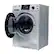 EQUATOR
ALEM
M2DS
CONT 10
POWER
A