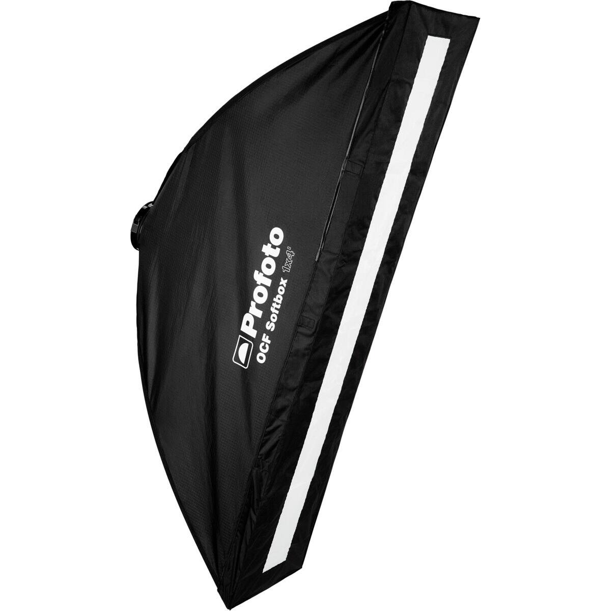1x4 Profoto Softbox OCF