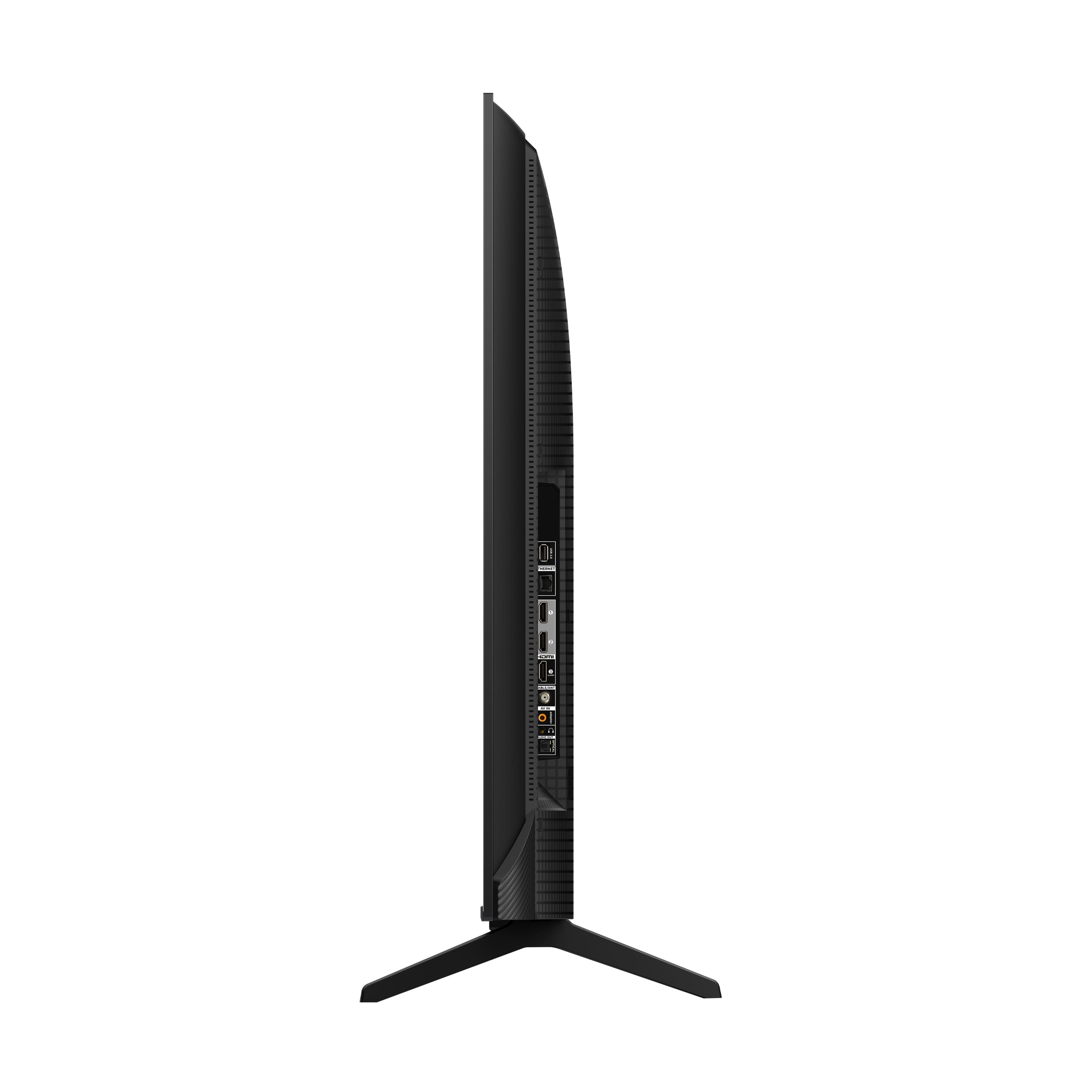 TCL 50