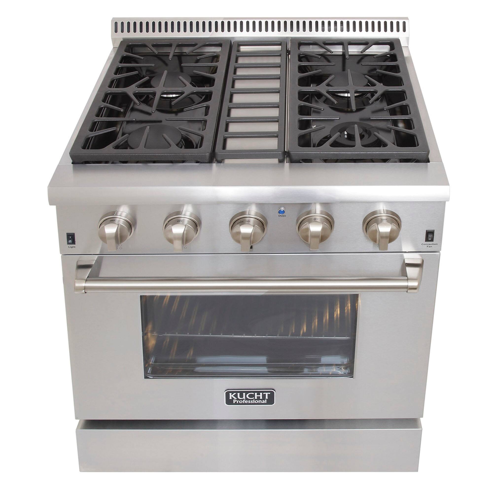 KUCHT Professional

KUCHT Professional