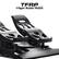 TFRP
T.Flight Rudder Pedals
THRUSTMASTER