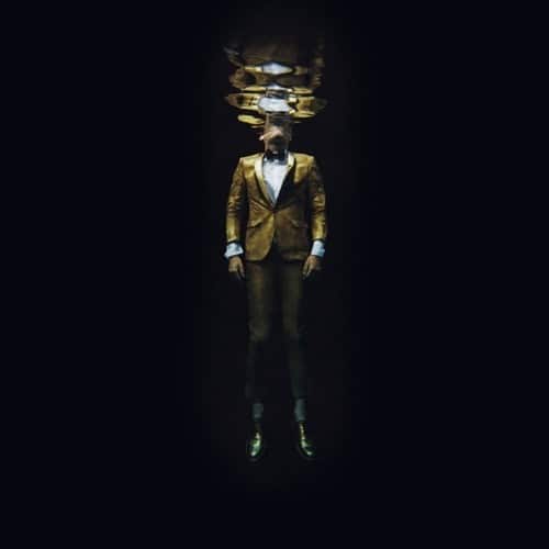 Jherek Bischoff - Cistern   - COMPACT DISCS [CD] price history on PriceWatchPro