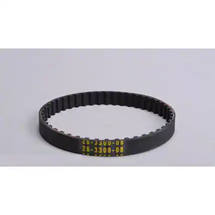 20-3300-U8
26-3300-08