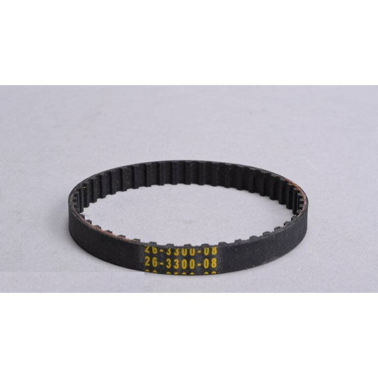 20-3300-U8  
26-3300-08
