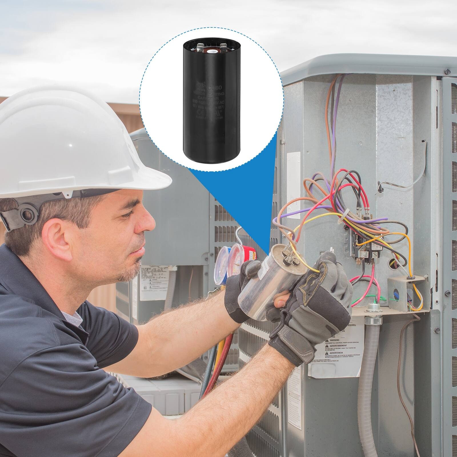 - C0D0 cNa . - 1 - TOAC AL - TEA - J