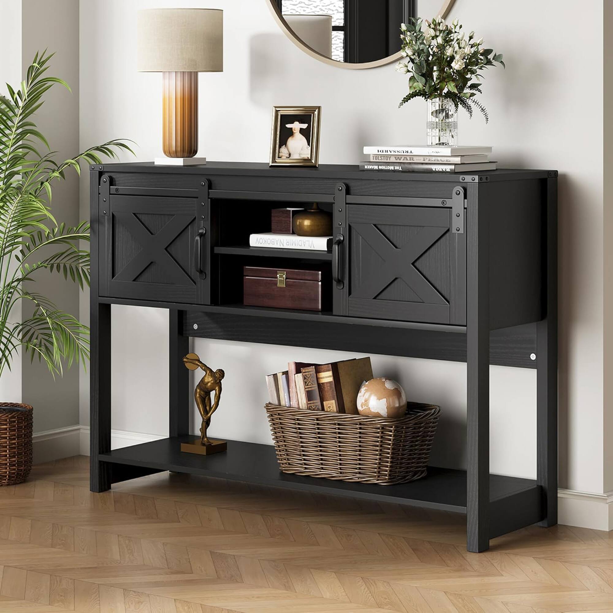 HINNISIINA BESTEN WAR PLACE 1 - TH TUOE C NABOKOV VLADIMIR