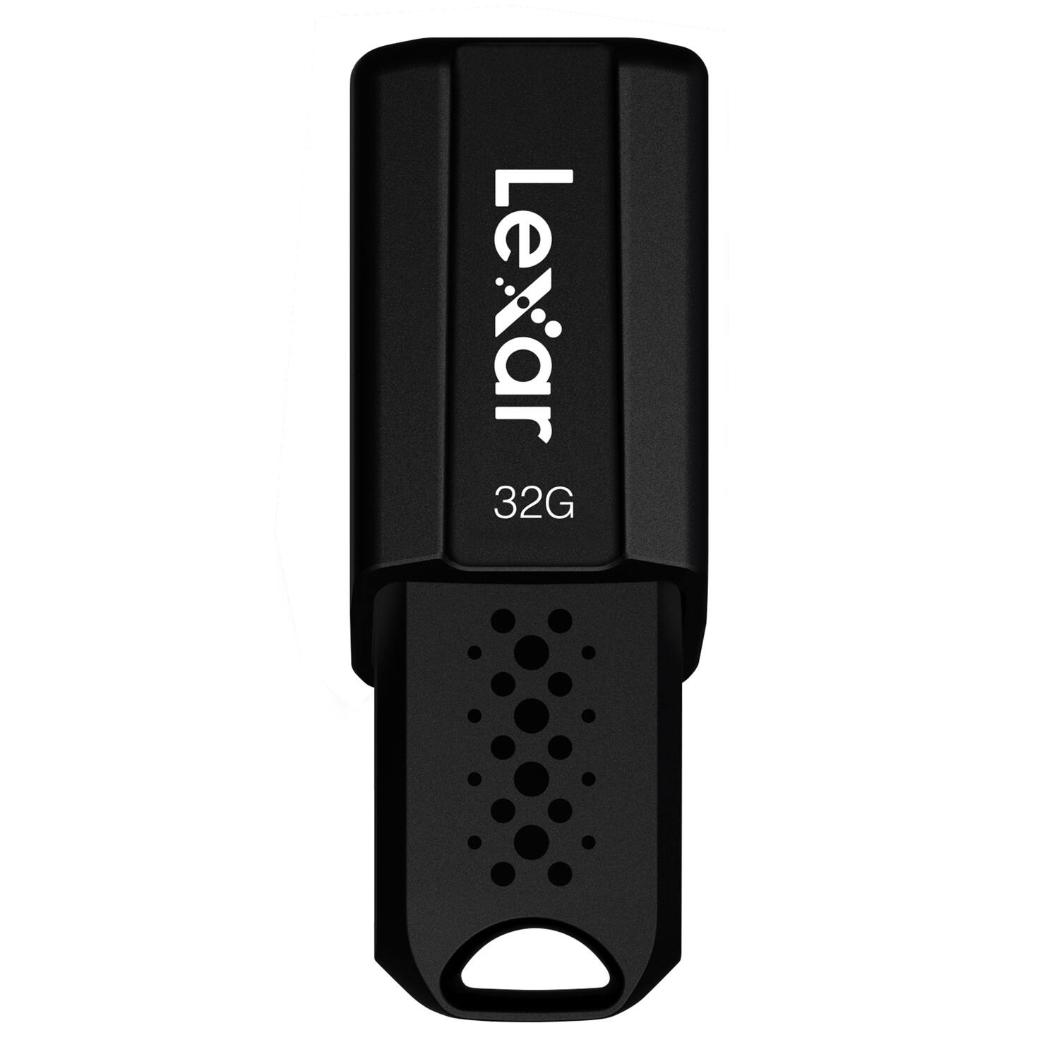 Lexar 32G