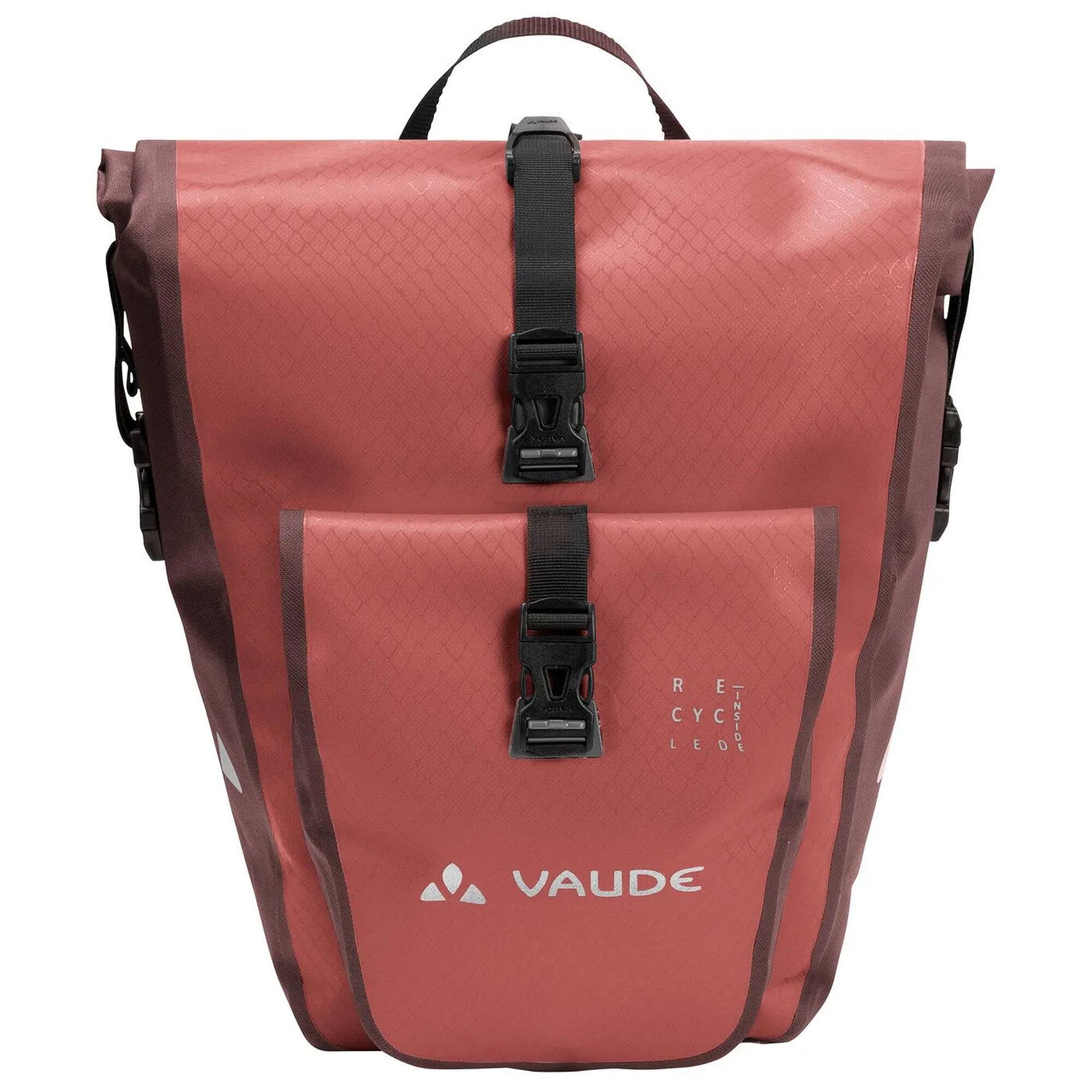 RECYCLED VAUDE
