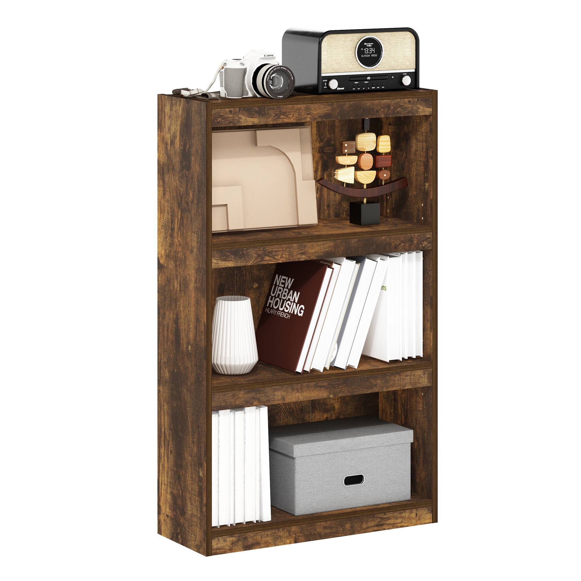 134 d I - NEW URBAN HENRY HOUSING