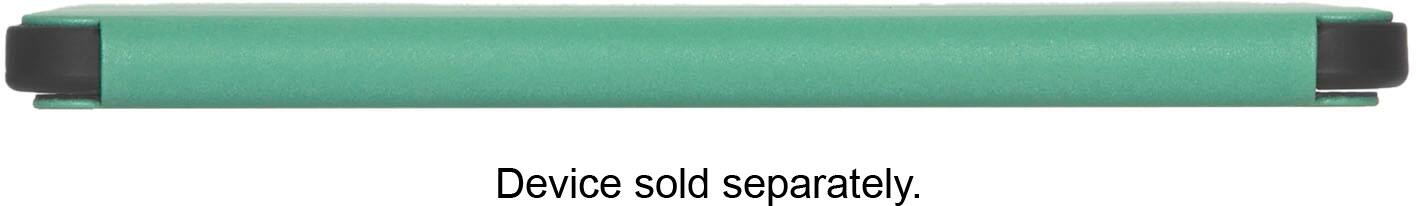 Device sold separately.