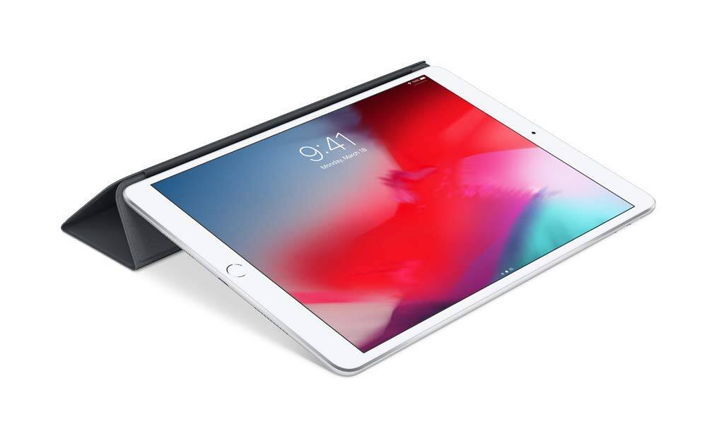 9:41 Monday March 18