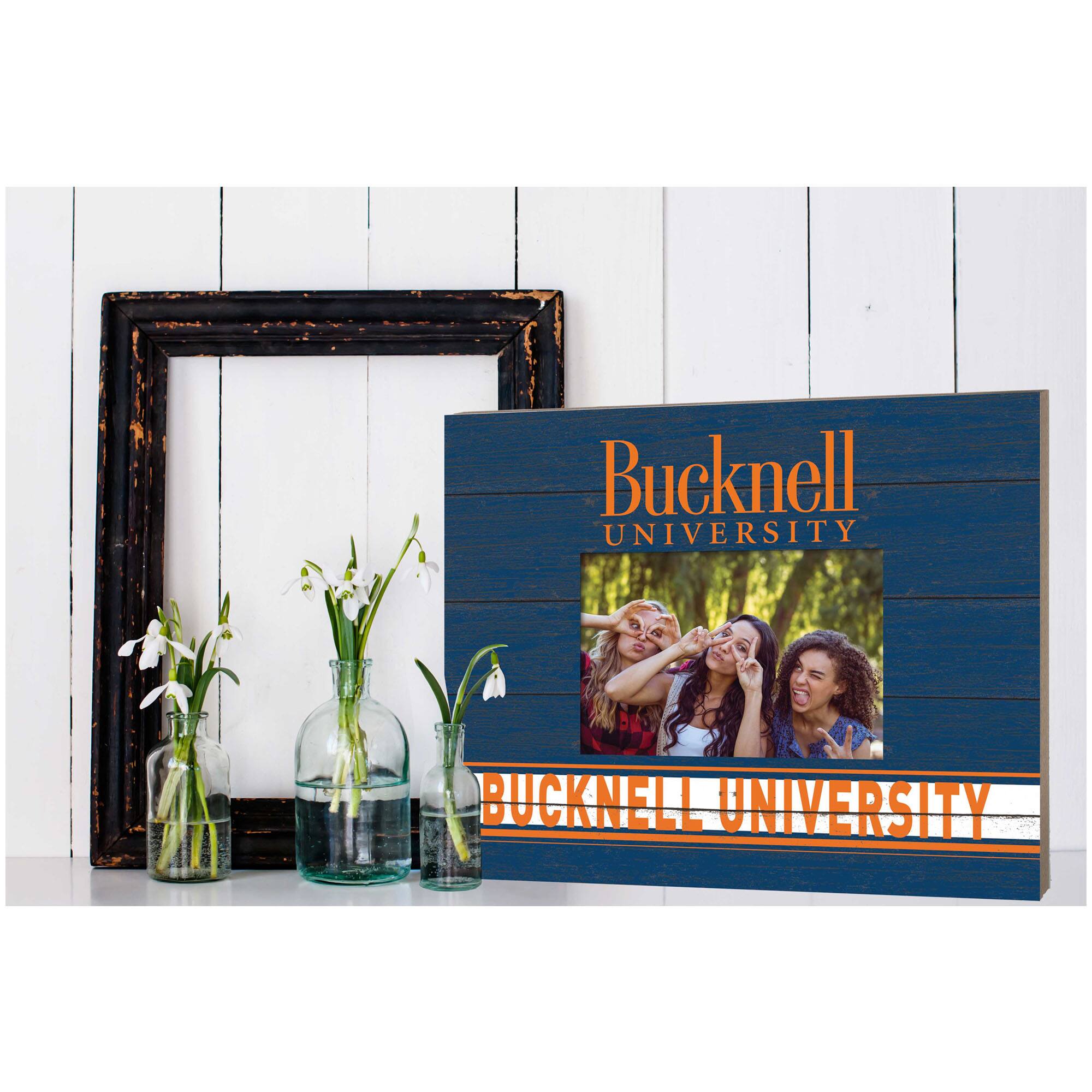 Bucknell University
