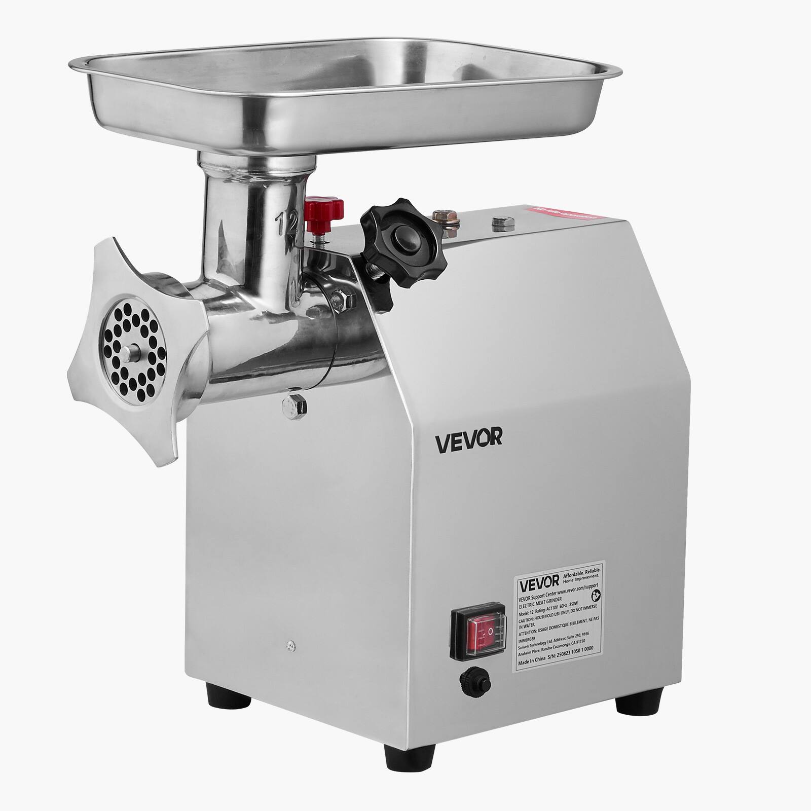 VEVOR  
Affordable Reliable VEVOR News Improvement  
unt super 217 USICF Support Center 2001.19 MEXI - DOX Ady ATION  
30% ame Reddit 2. calories - 12/40  
TENTON-BARGER.COM  
Dr. of mor in School ACT SUBTER Sport ConteCionerge post Duter 50 750 SN SKI - One
