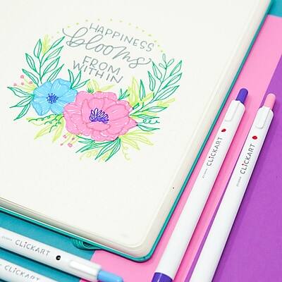 Happiness Blooms from Within

ClickArt
ClickArt
ClickArt
ClickArt