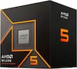 AMD RYZEN 5 AMD RYZEN 9000 SERIES PROCESSOR