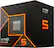 AMD RYZEN 5 AMD RYZEN 9000 SERIES PROCESSOR