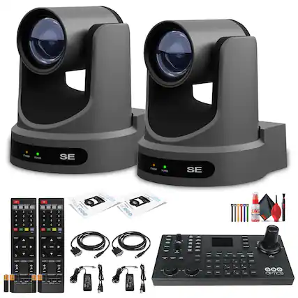 Sure, here is the corrected and grouped text from the image:
**Top Left:**
- SNice: ROWER SE Sweter POWER SE M 1 4 1 . - 5 3 5 1 T - Y ZOM 1 1 . D A 5 3 - - . @OOOPTCS dOOD. 1 i 1 4 A 4 1 I 1 . > . F TV P . - - I -- 0 : : - - - - - a - - i i i - i - i FAVE - S - d d d - - . . - - - - - I - I OPTICS -
**Top Center:**
- SE
- POWER
**Top Right:**
- SE
- POWER
**Bottom Left:**
- SE
- POWER
**Bottom Center:**
- SE
- POWER
**Bottom Right:**
- OPTICS
**Bottom Left (Remote Control):**
- POWER
- VOLUME
- CHANNEL
- MENU
- OK
- UP
- DOWN
- LEFT
- RIGHT
- ZOOM
- FOCUS
- IR CUT
- NIGHT MODE
- TV
- HDMI
- USB
- SD