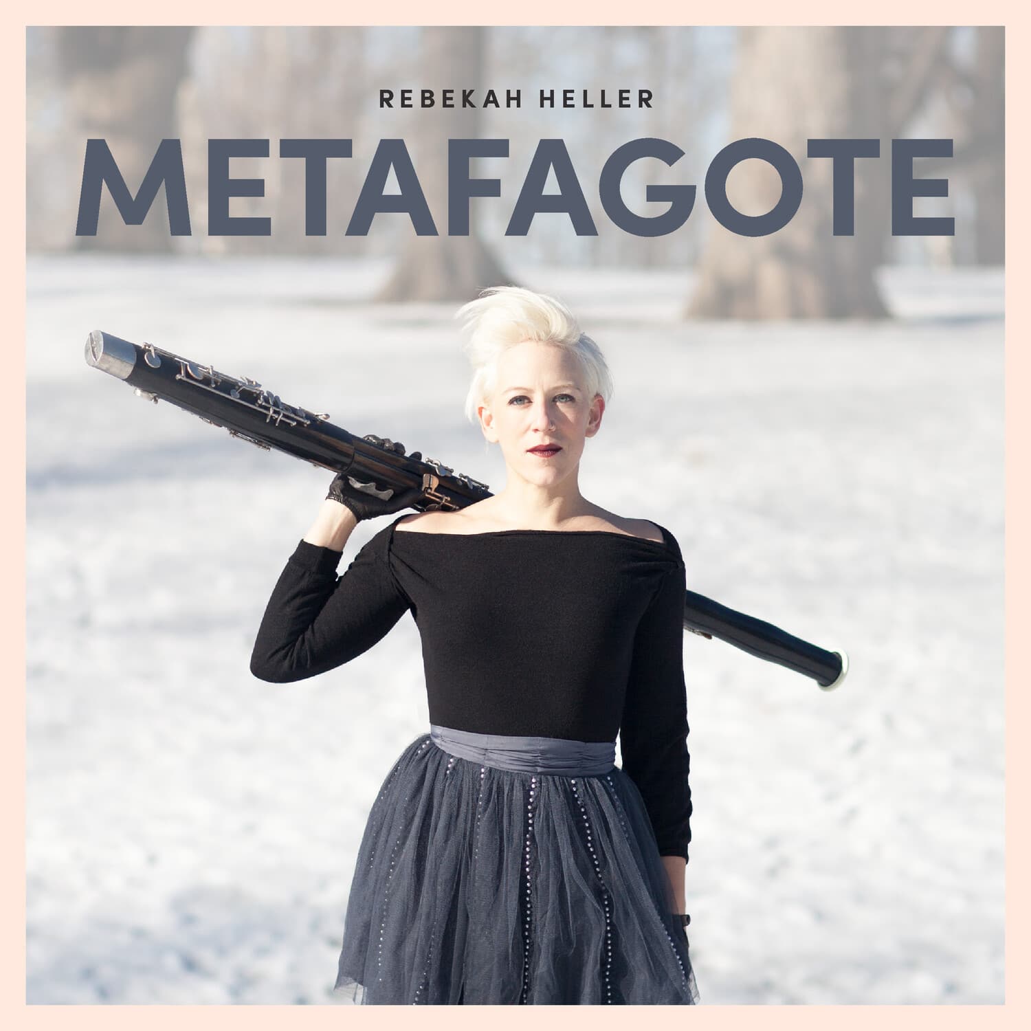 Heller - Metafagoe   - COMPACT DISCS [CD] price history on PriceWatchPro