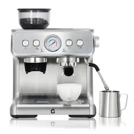 DE 20 30 1 4 - medes A DONER - 0 CA - SA G C