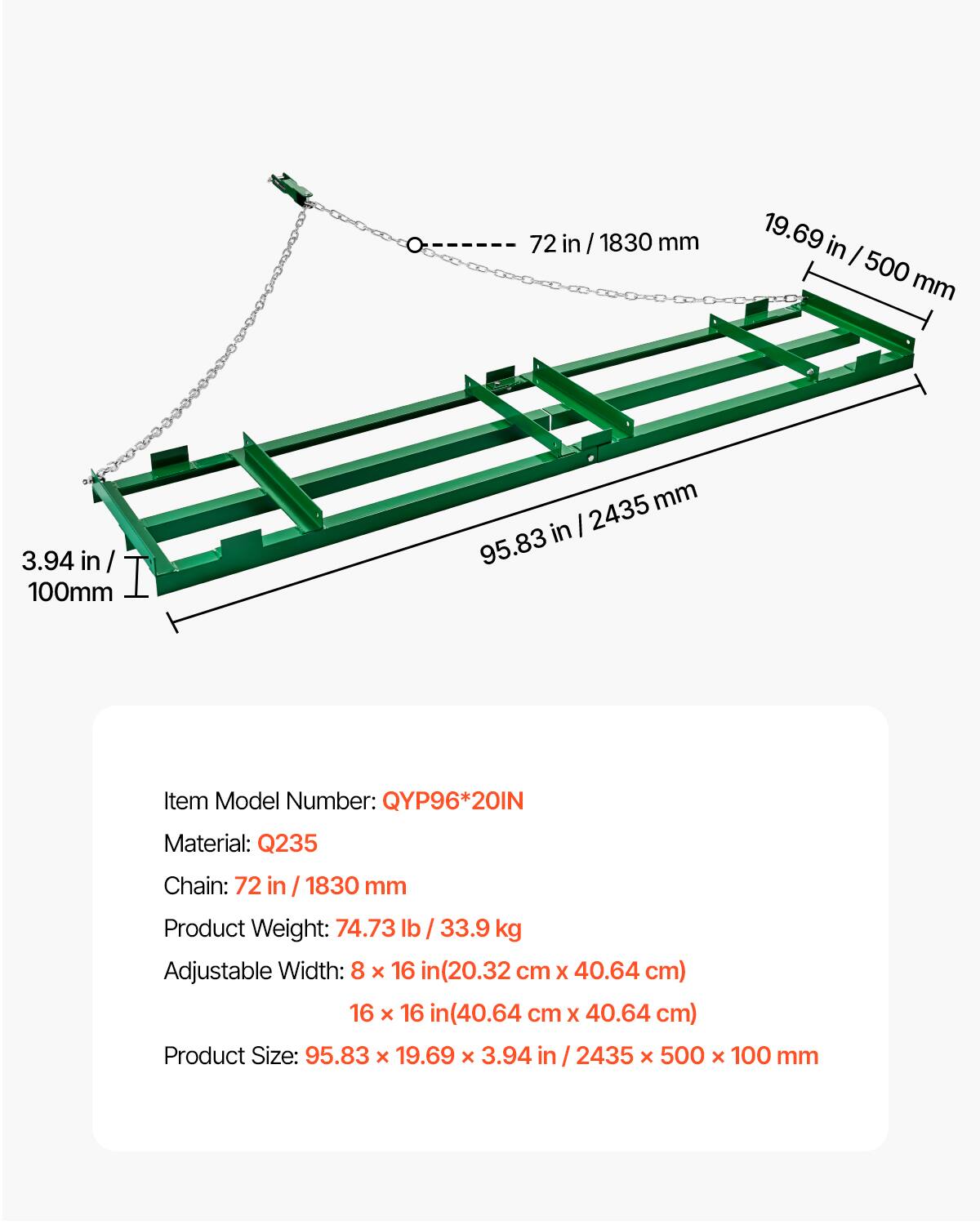 media item thumbnail