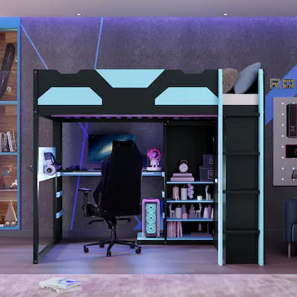 RO I nBI i da I P e - - - - - - GALATRAVA !