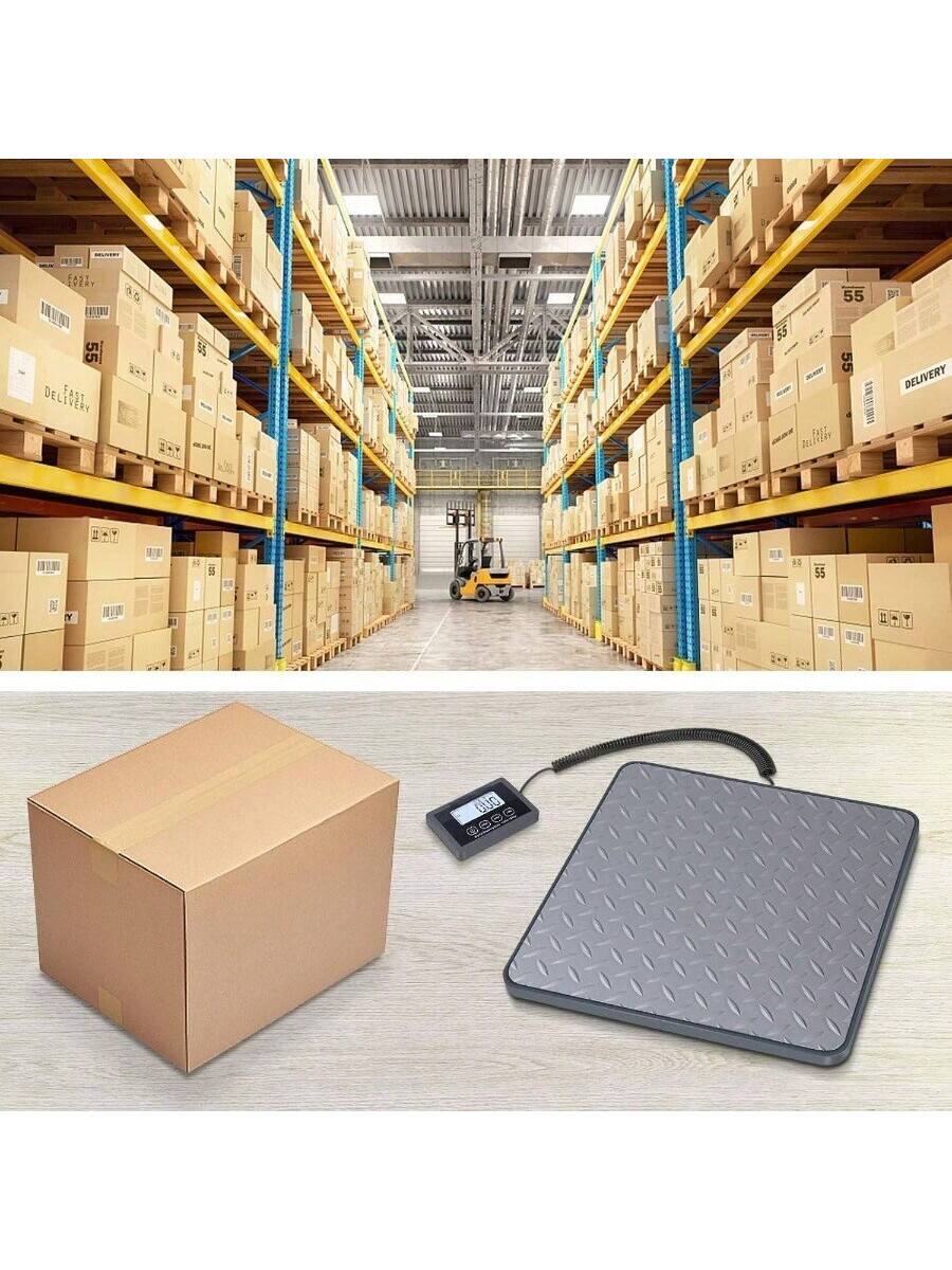 ORA IN 55 p 5 55 DELIVERY Fast 55 Fatt MIDN : DELIVERY I : S 55 E X T MU 1 GUO

DELIVERY
55
55
55
55
55
55
55
55
55
55
55
55
55
55
55
55
55
55
55
55
55
55
55
55
55
55
55
55
55
55
55
55
55
55
55
55
55
55
55
55
55
55
55
55
55
55
55
55
55
55
55
55
55
55
55
55
55
55
55
55
55
55
55
55
55
55
55
55
55
55
55
5