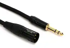 Audio By Engineered Gotham
