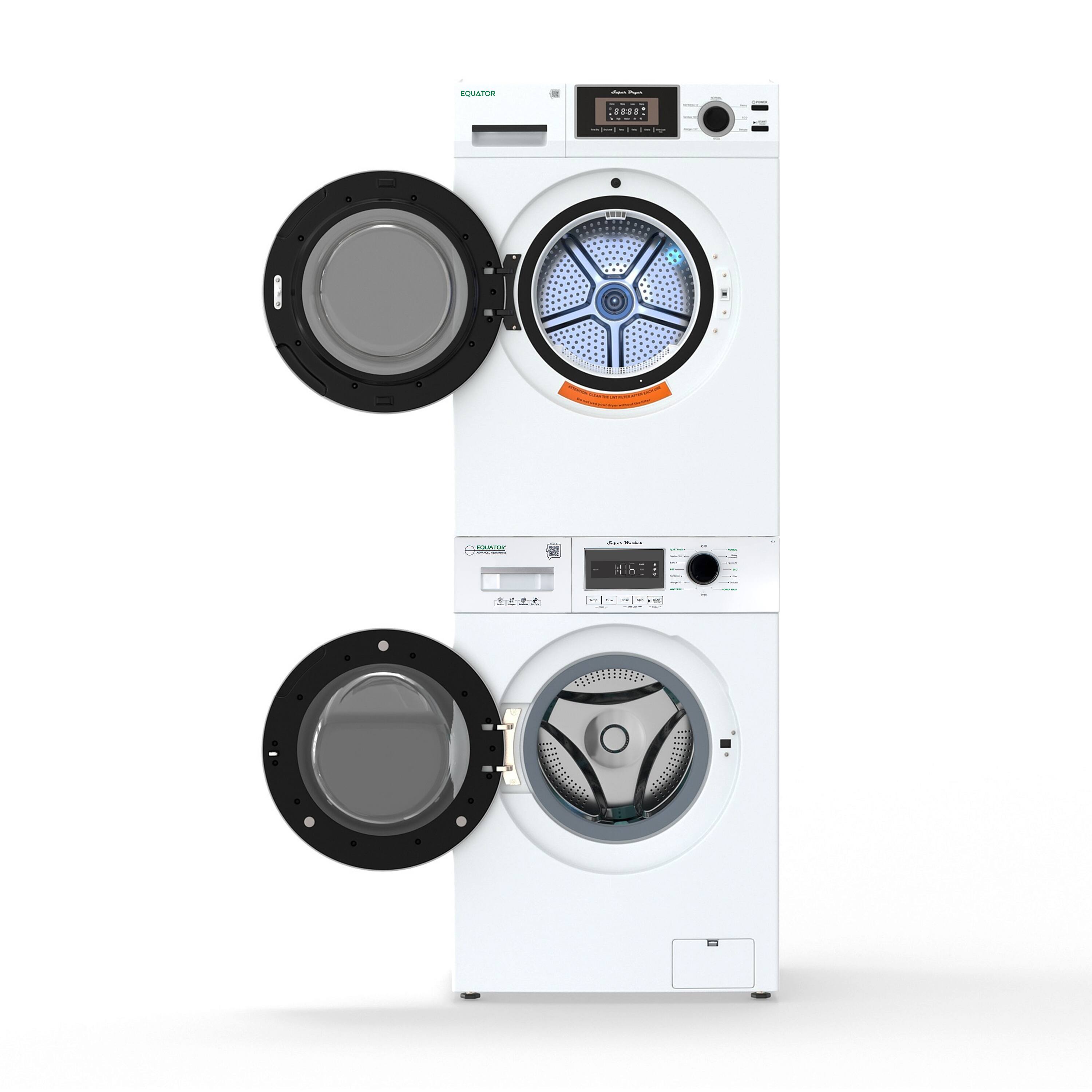 GATIR - AONaN - I 06

EQUATOR

EQUATOR

- 06:51