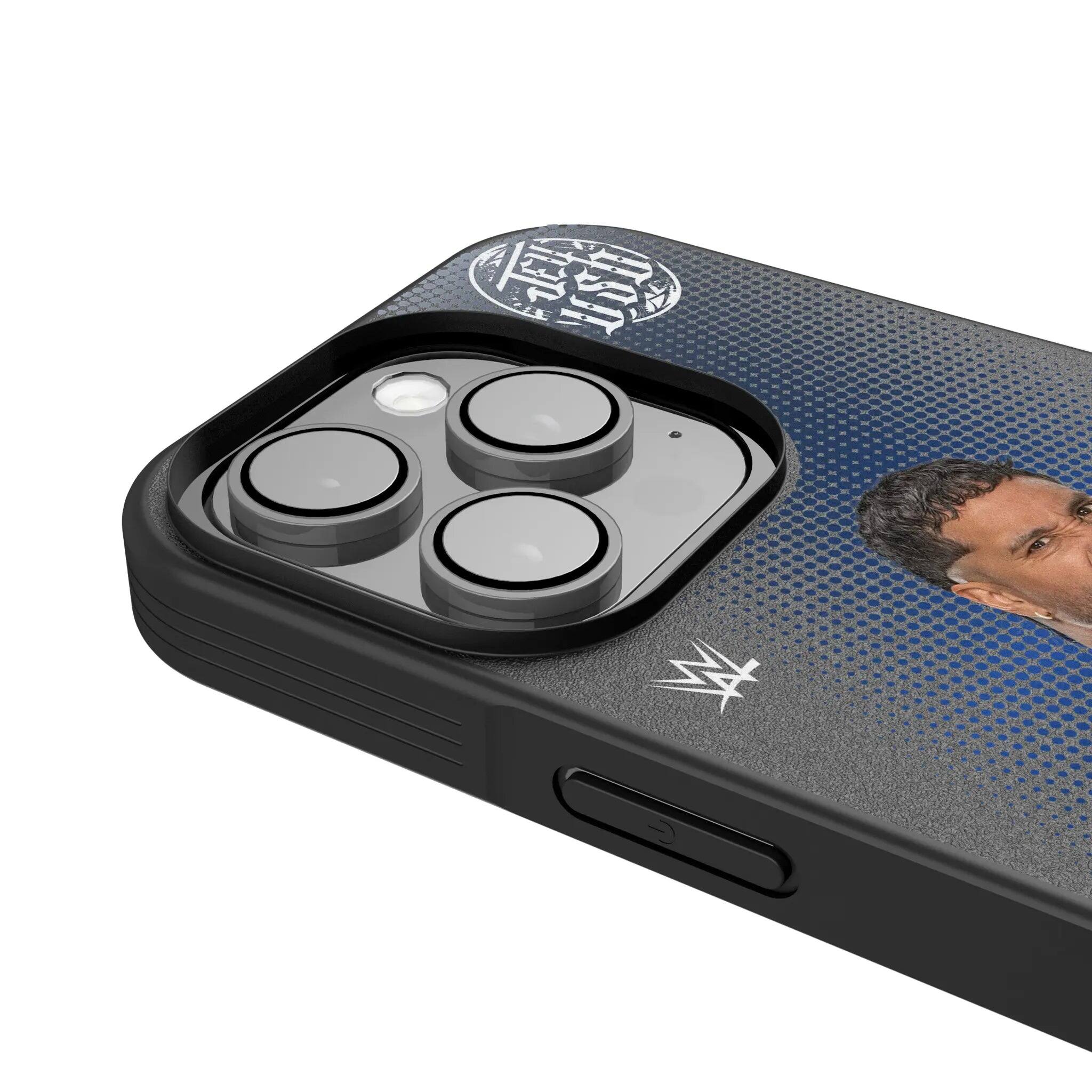JET Ush