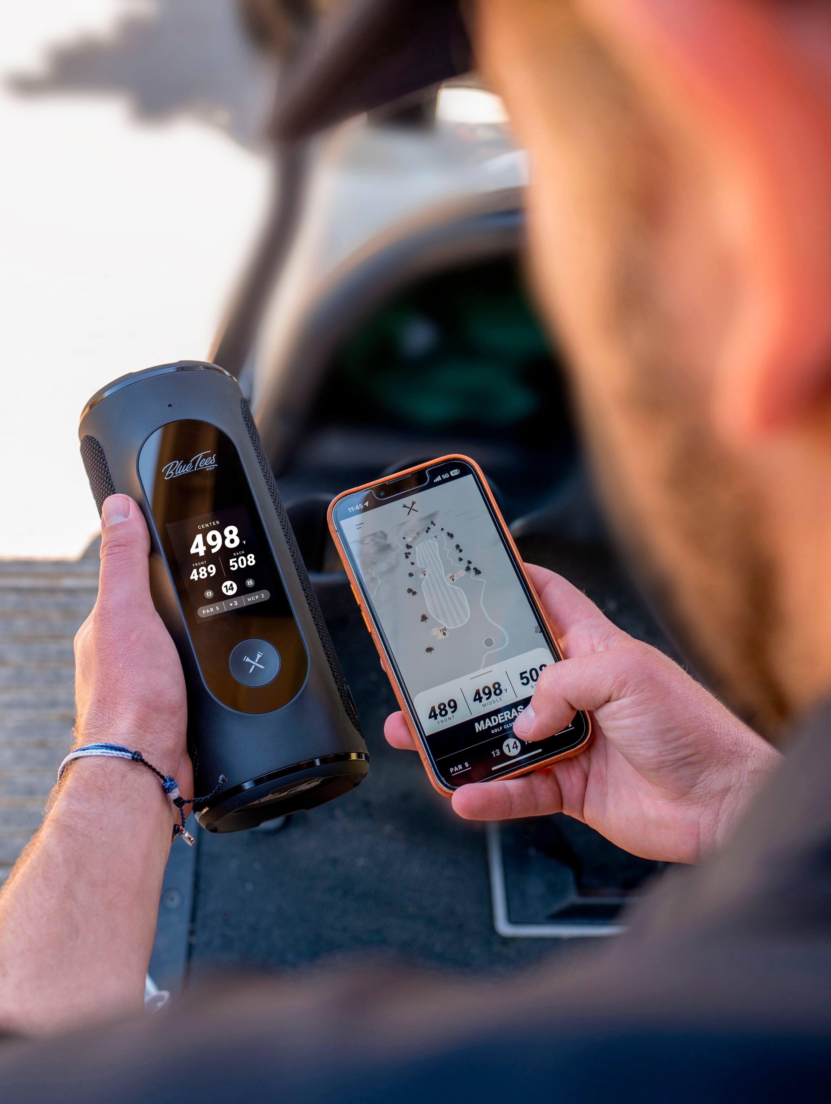 BlueTeas CANTER 498 - 508 489 1 14 REF 1145-4 O I - - - x i E 50 A 498 MISOS 489 FEUS MADERAS on - 13 14 & Par.