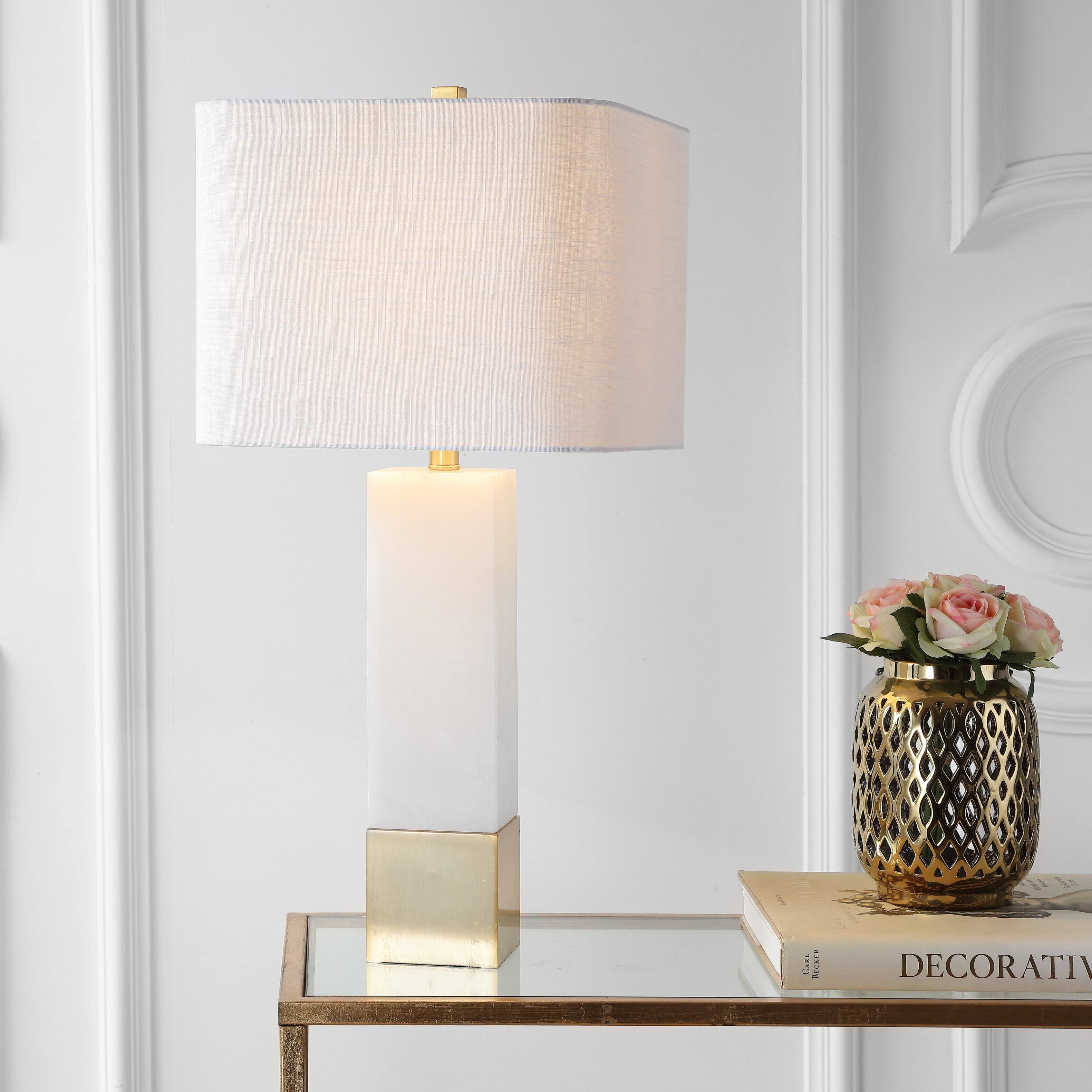 I Iaaa DECORATIV
