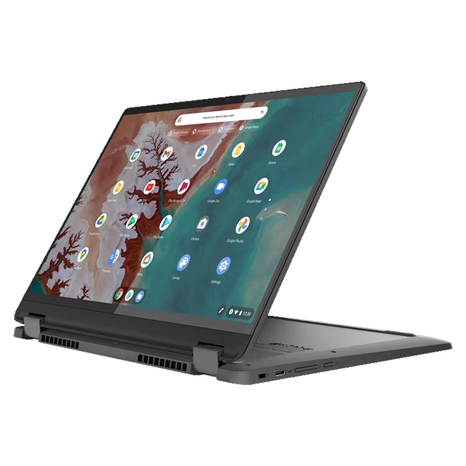 - - - -ut - - - Cn e de Crge - d eeo Dpe e 6  Seor