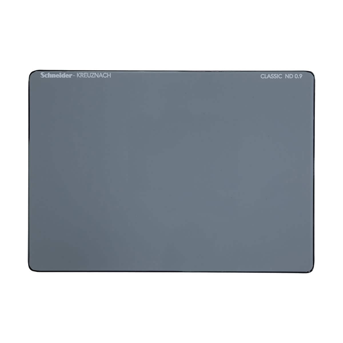 Schneider - Kreuznach 4X5.65 CLASSIC ND .9 price history on PriceWatchPro