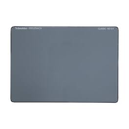 Schneider - Kreuznach 4X5.65 CLASSIC ND .9