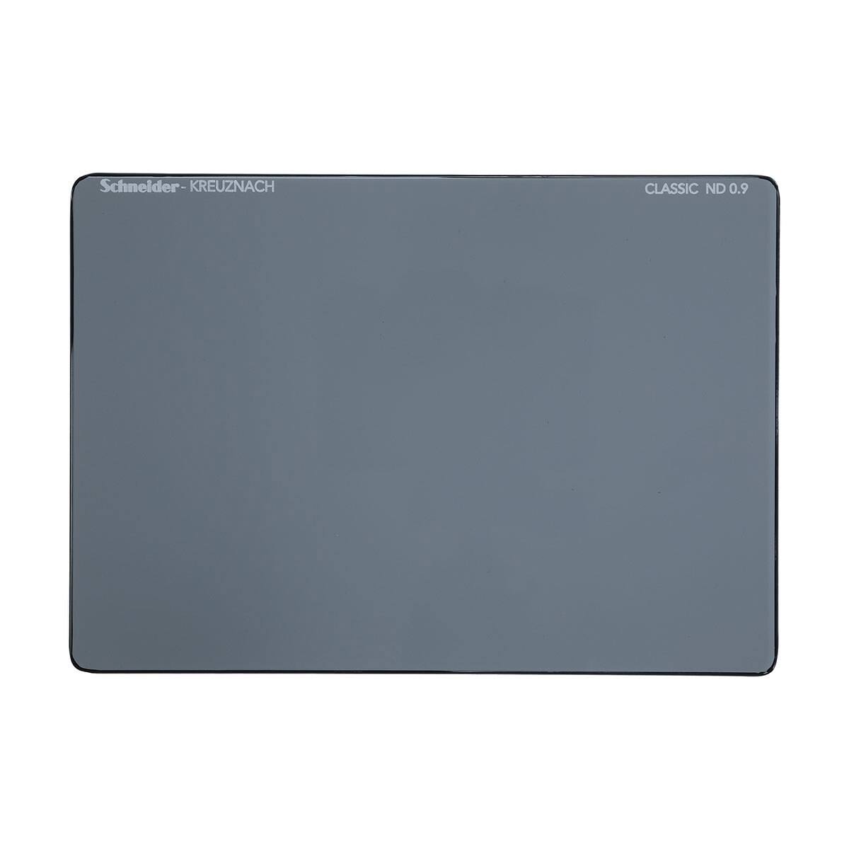 Schneider-Kreuznach  
Classic ND 0.9