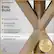 Alt View 11. Finch - Alfred Round Modern Farmhouse Rubberwood Table - Rustic Beige.