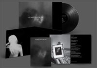 X's [Deluxe LP] [LP] - VINYL - Front_Zoom