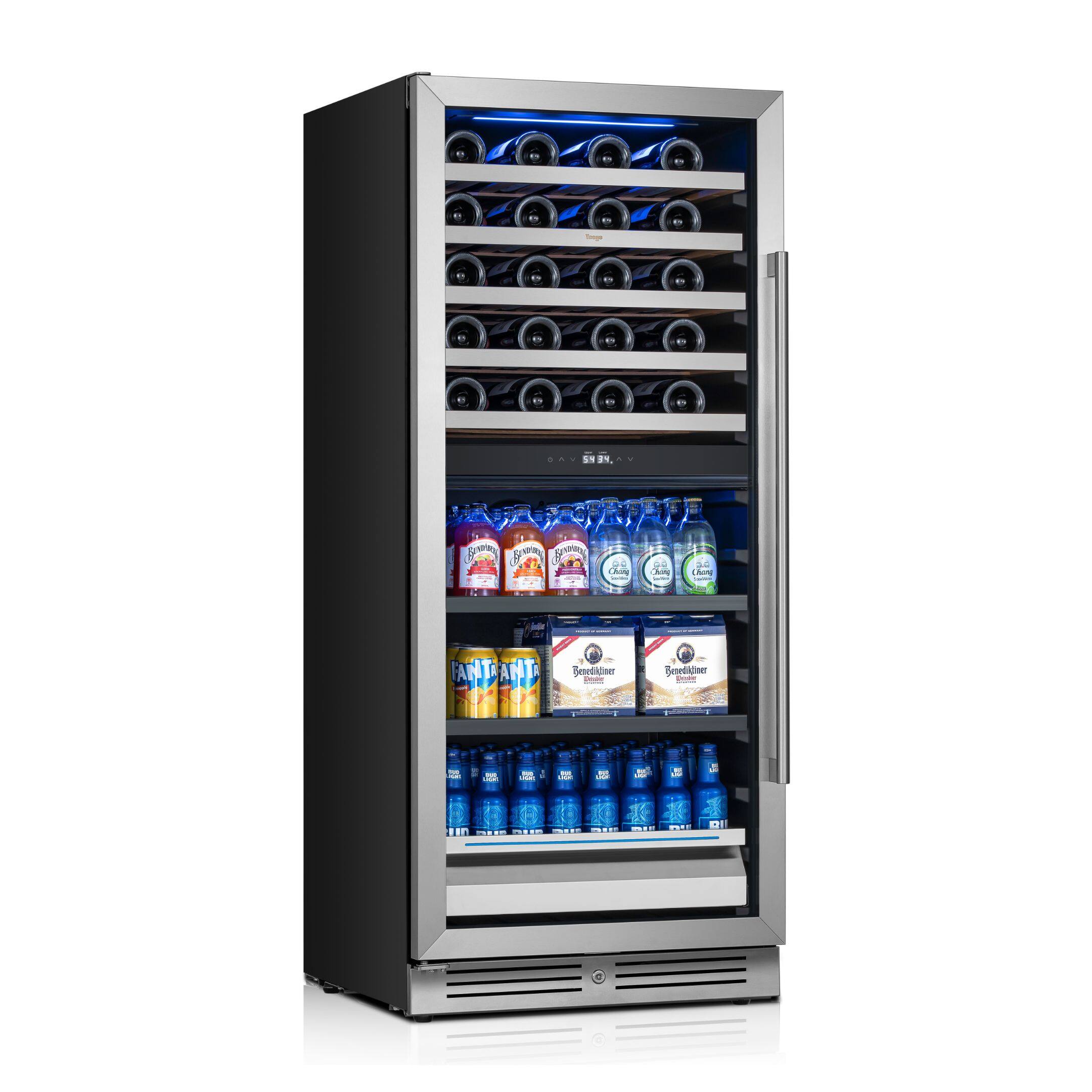 5e F F U I - T Chins - I Ad Aung F'ANTIANT Bnediner BesedAjieer F A t B S