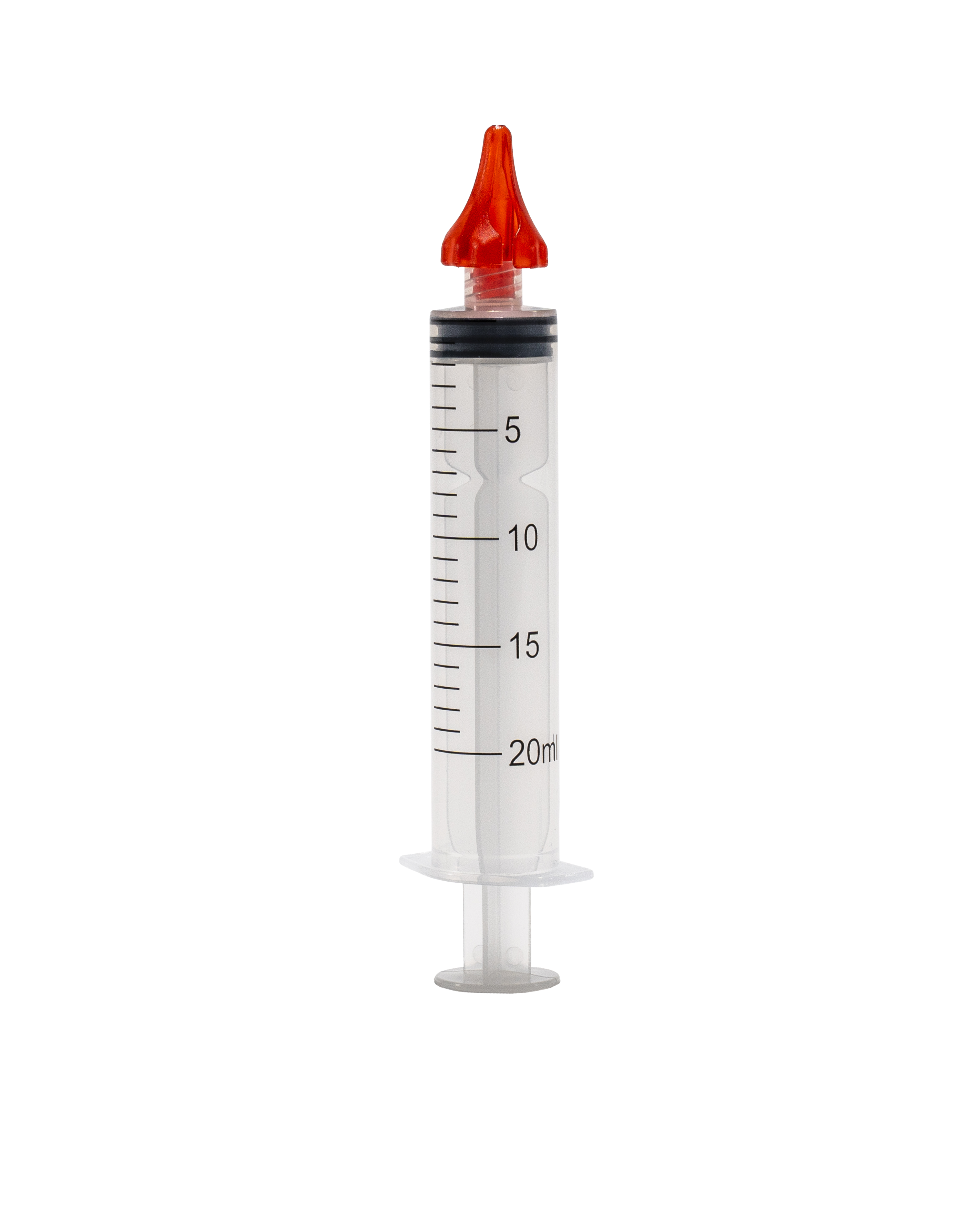 Left. Scopearound - Dr. EarWax HD Otoscope & Ear Wax Removal Kit - White.