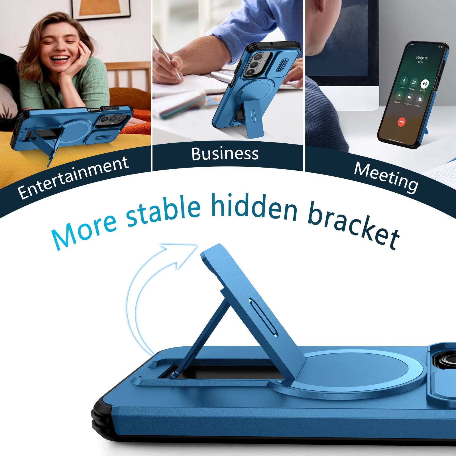 ISV  
yueyue  
MA  
- VAP  
ace later  
Business Entertainment stable hidden Meeting More bracket