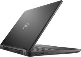 Dell - Refurbished Excellent - LATITUDE 5491 13.9" INTEL CORE I7-8850H - 32GB RAM, 512GB SSD - Windows 11 Pro