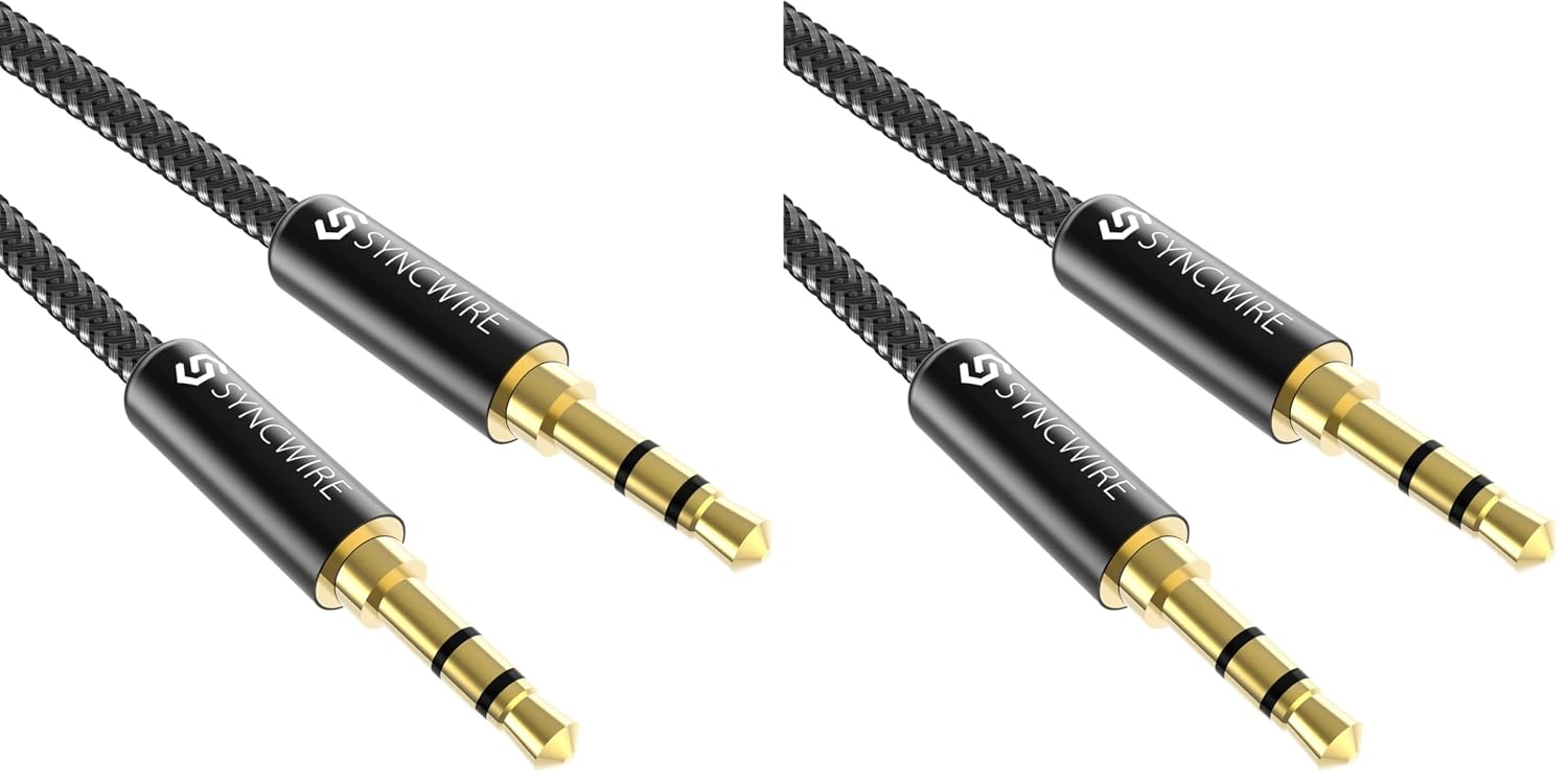 SYNCWIRE SYNCWIRE  
SYNCWIRE 5 SYNCWIRE