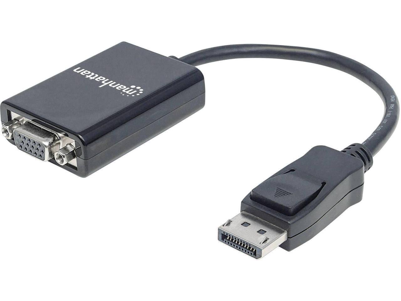 Manhattan HENG PAR - MTS TT 5