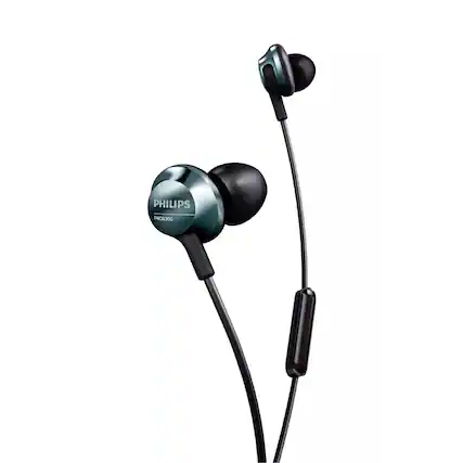 PHILIPS PRO6305