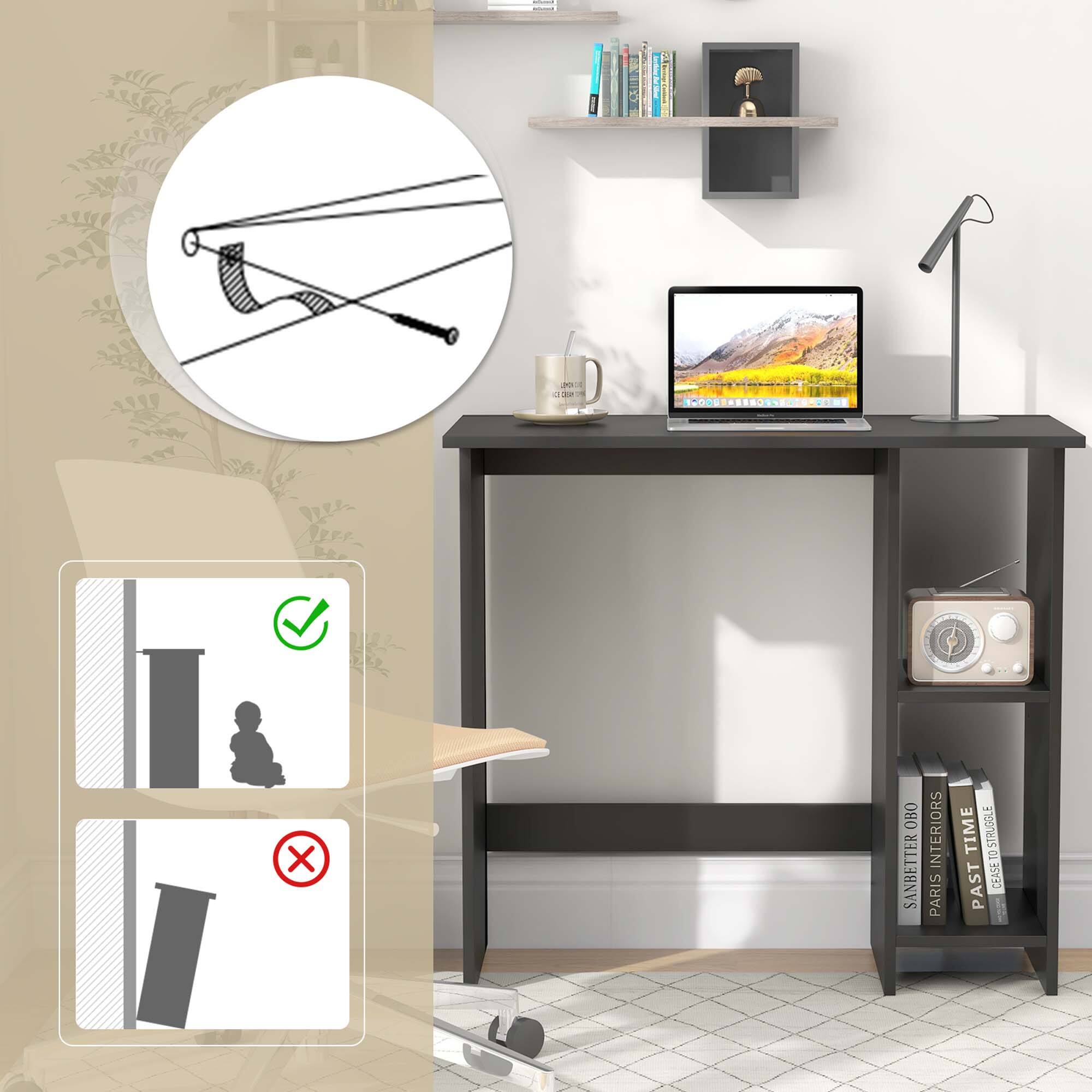 2d a - 10aS 0ON X BO SANBETTER INTERIORS PARIS TIME OSTRUGGLE 2 PAST CEASE

- ✓
- ✗