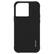 Front. Pelican - Ranger Hardshell Case w/ Antimicrobial for iPhone 13 Pro - Black.