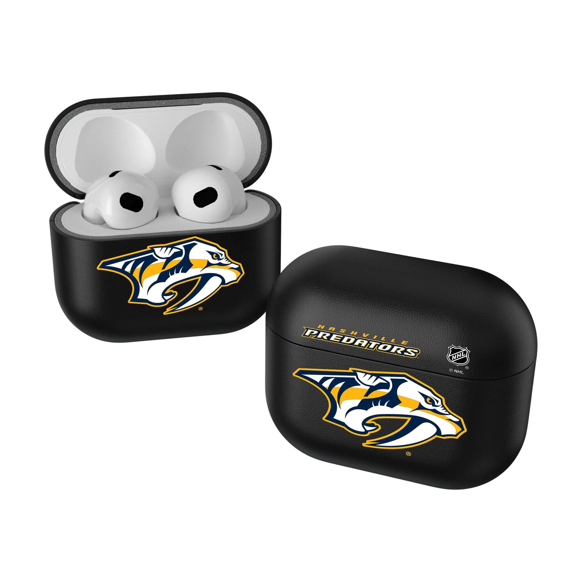 Nashville Predators