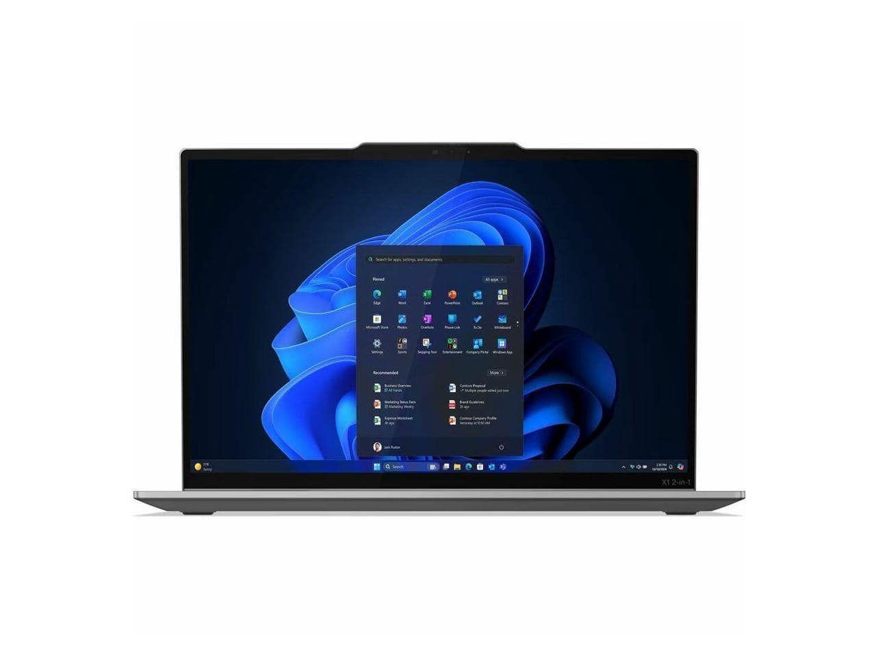 product-thumbnail