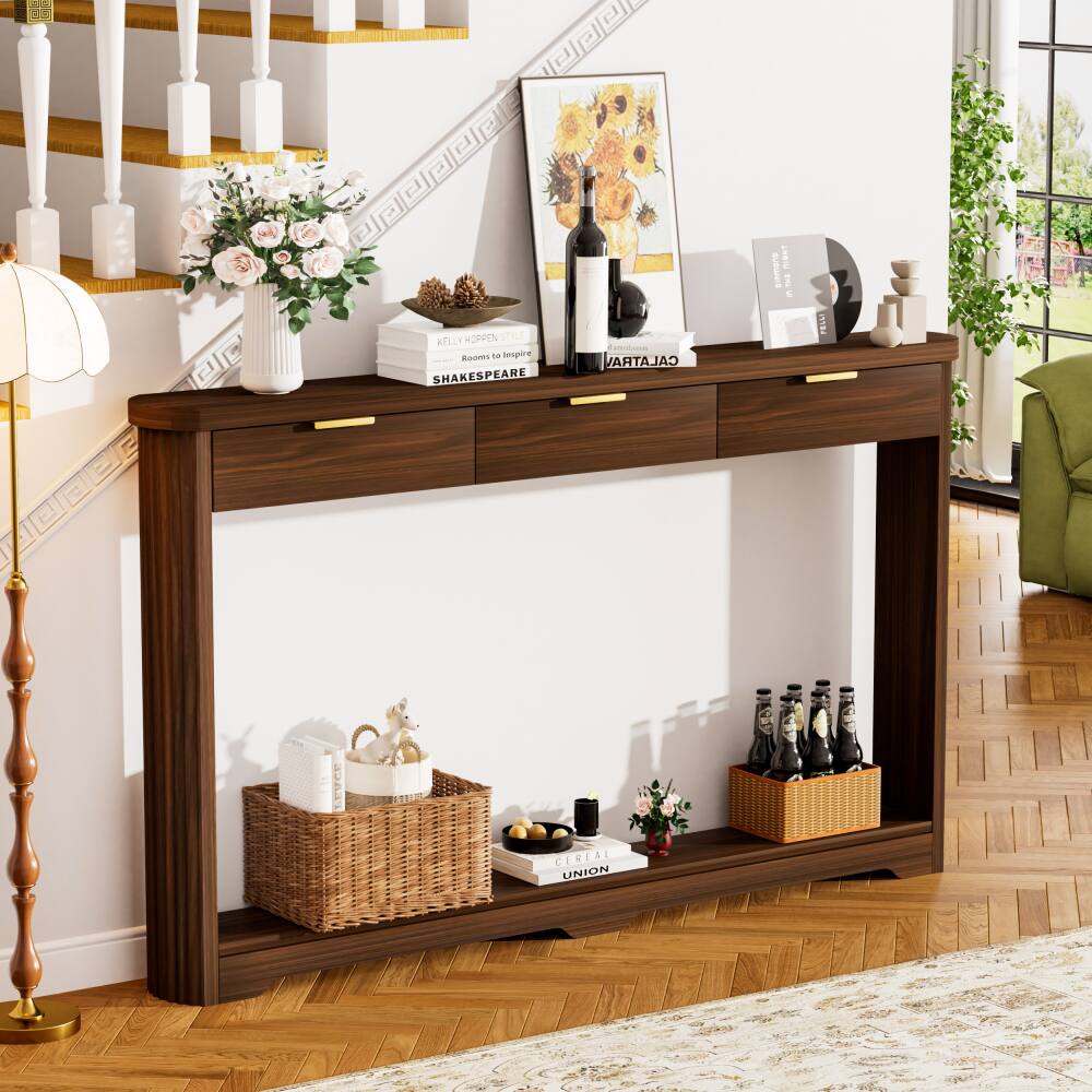 C RELLY HORPEN STYLE  
Aawes te sespire | SHAKESPEARE mds - CALATRA I | I . FRA t CERIAL UNION