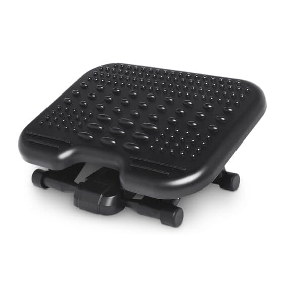 Kensington - Solemassage Foot Rest